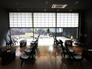 aomoriya4