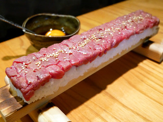 toroniku1