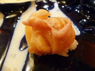 「藤家セカンズ」