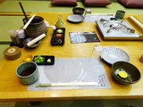 「つるとんたん」