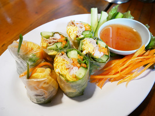 tyurafa10