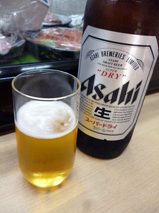 「立ち呑処 ぎふや」