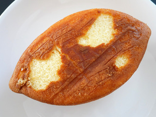 almond5