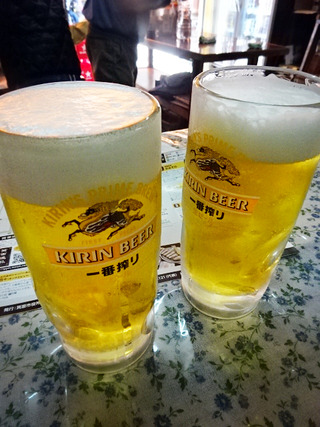 「梅原酒店」