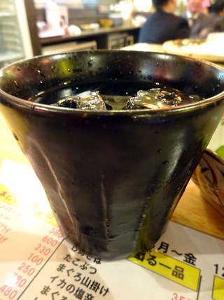 「昭和ゴールデン」