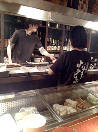 「バッテンよかとぉ」
