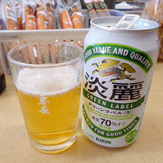 �ֿ��Ƽ�Ź��