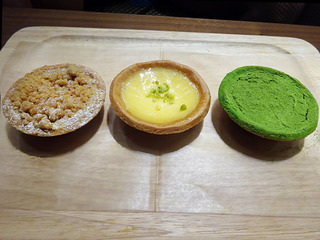 ¡ÖCafe Komeko Lab.¡×