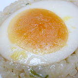 千とせ監修肉吸い風おにぎり