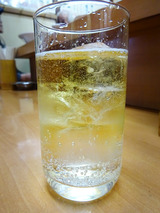 「酒楽」