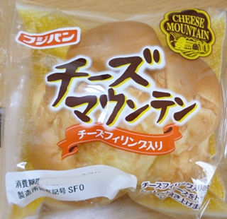 �������ޥ���ƥ�<�������ե��������>