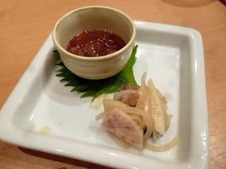「金丸農園」