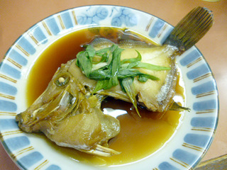 「三國酒店」