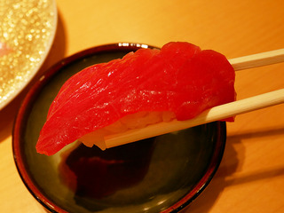 daikisuisan12