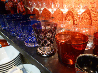 「ラヴィリンス」