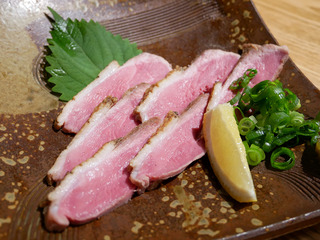gensei15