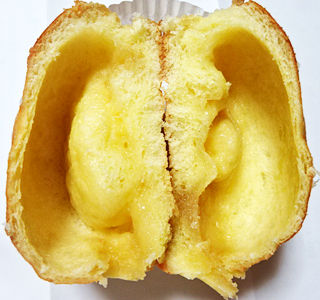 �᡼�ץ�ɡ���