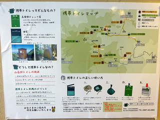 屋久島へ