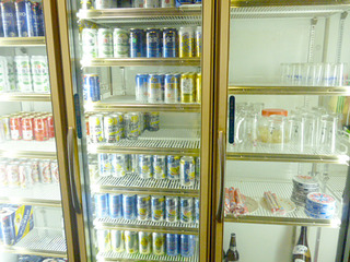 「西村酒店」