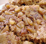 �礭�ʹ�������߾����Ѥ�