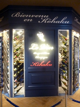 �֥Х������