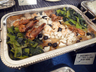 「さぬきうまいもん2015」