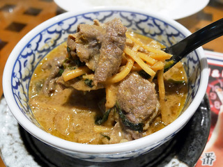 khuanjaikobe18
