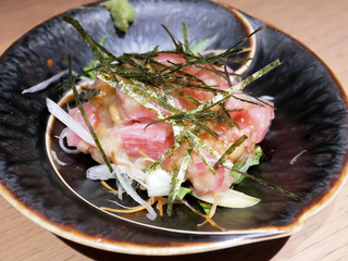 hachimitsu14