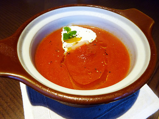 「Tavola36」