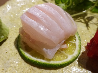 「晩酌食堂Hanaco+」