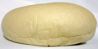 いちごレアチーズ&ホイップ