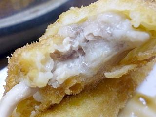 �ֶ����ľ����