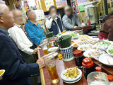 「酒処 奴」
