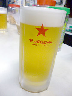 「津の長酒店」