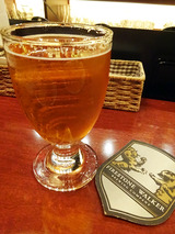 「DRUNK BEARS」