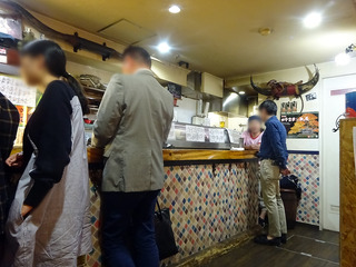 「ジャグラー」