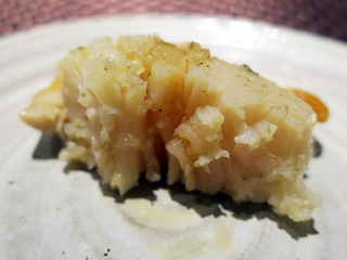 jirai17