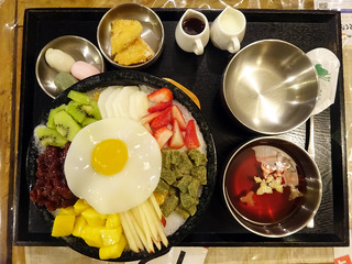 「班家食工房」