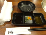 「牛兆」