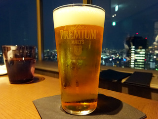 「Tavola36」