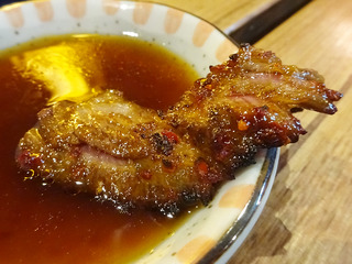 「まだん」