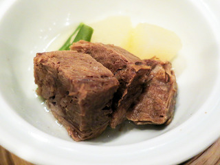 aomoriya60