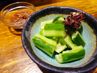 「島唄ライブ琉球」