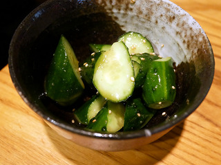 toroniku34
