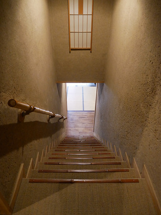 tajimaya11