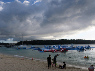 okinawah37