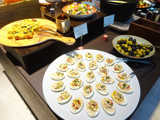 「HOTEL VISCHIO OSAKA」