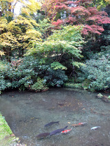 三徳山