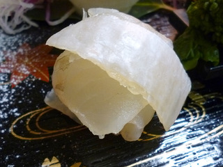 「酒肴 和亭」