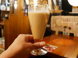 toriki29